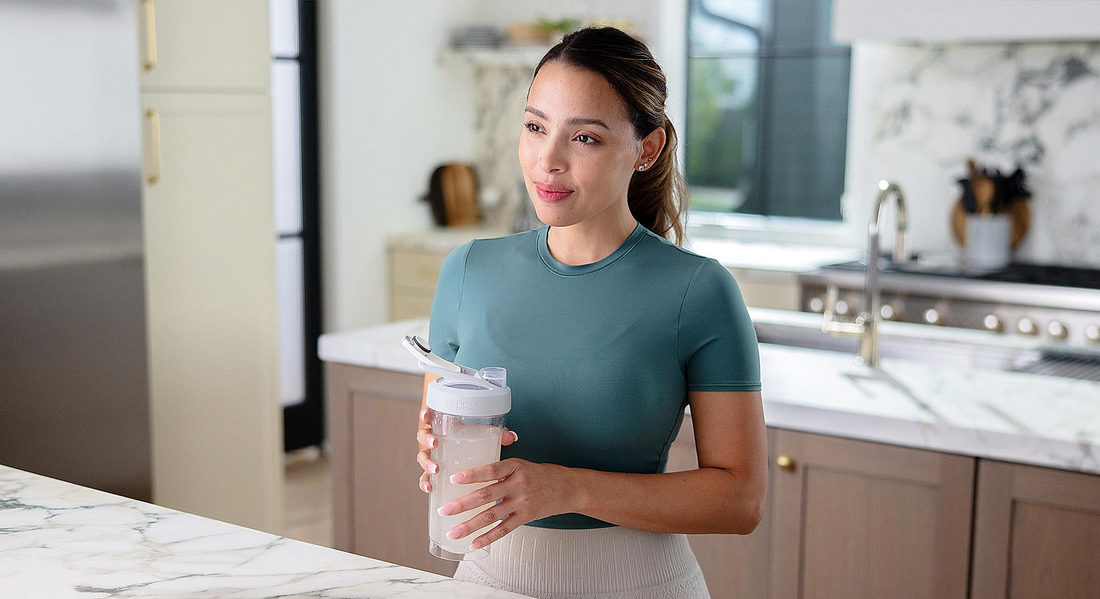 How to ensure proper protein absorption