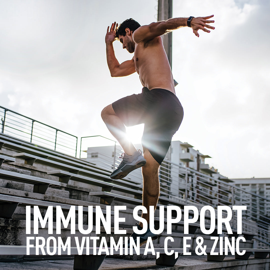 Isopure Whey Protein Isolate Powder with Vitamins for Immune Support - 2kg (Dutch Chocolate) Isopure Whey Protein Isolate Powder with Vitamins for Immune Support - 2kg (Dutch Chocolate)