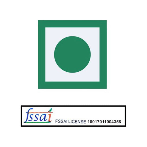 Isopure Low Carb Whey Protein Isolate Powder | Dutch Chocolate | 1 Kg + Isopure Collagen Peptides (12g/serve) with Type I,II & III Collagen (Unflavoured)- 250g Isopure Low Carb Whey Protein Isolate Powder | Dutch Chocolate | 1 Kg + Isopure Collagen Peptides (12g/serve) with Type I,II & III Collagen (Unflavoured)- 250g