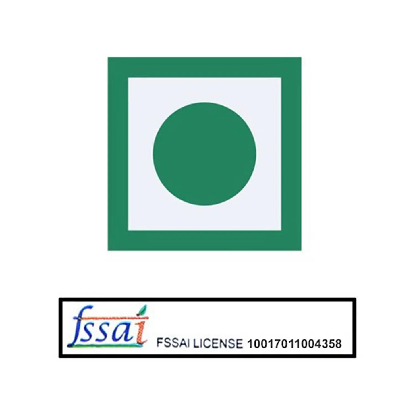 Isopure Dutch Chocolate 1kg + Isopure 100% Creatine Monohydrate Micronized, 250g- 83 servings + FREE Isopure Shaker Isopure Dutch Chocolate 1kg + Isopure 100% Creatine Monohydrate Micronized, 250g- 83 servings + FREE Isopure Shaker