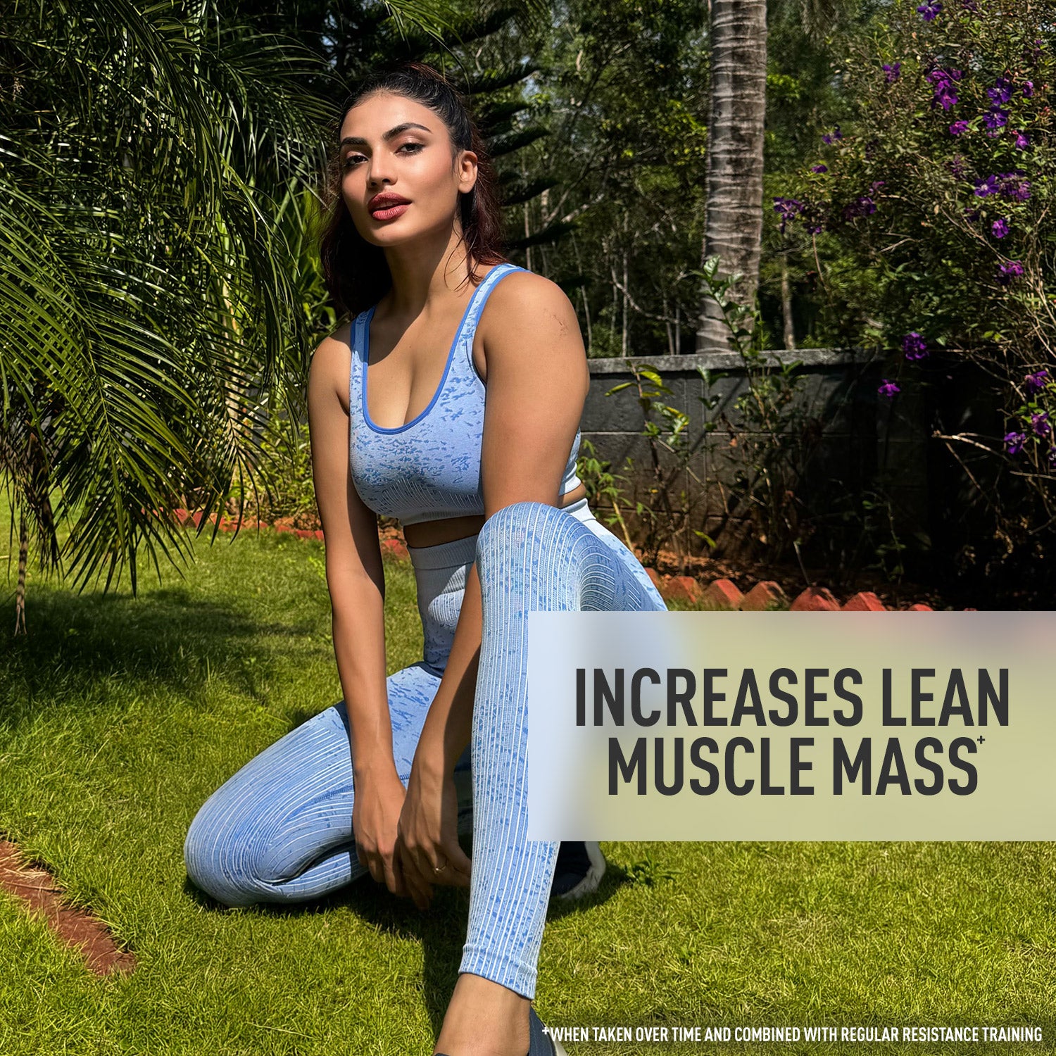 Isopure 100% Creatine Monohydrate Micronized, 250g- 83 servings, Increase Lean Muscle Mass, Enhances Muscular Endurance Isopure 100% Creatine Monohydrate Micronized, 250g- 83 servings, Increase Lean Muscle Mass, Enhances Muscular Endurance