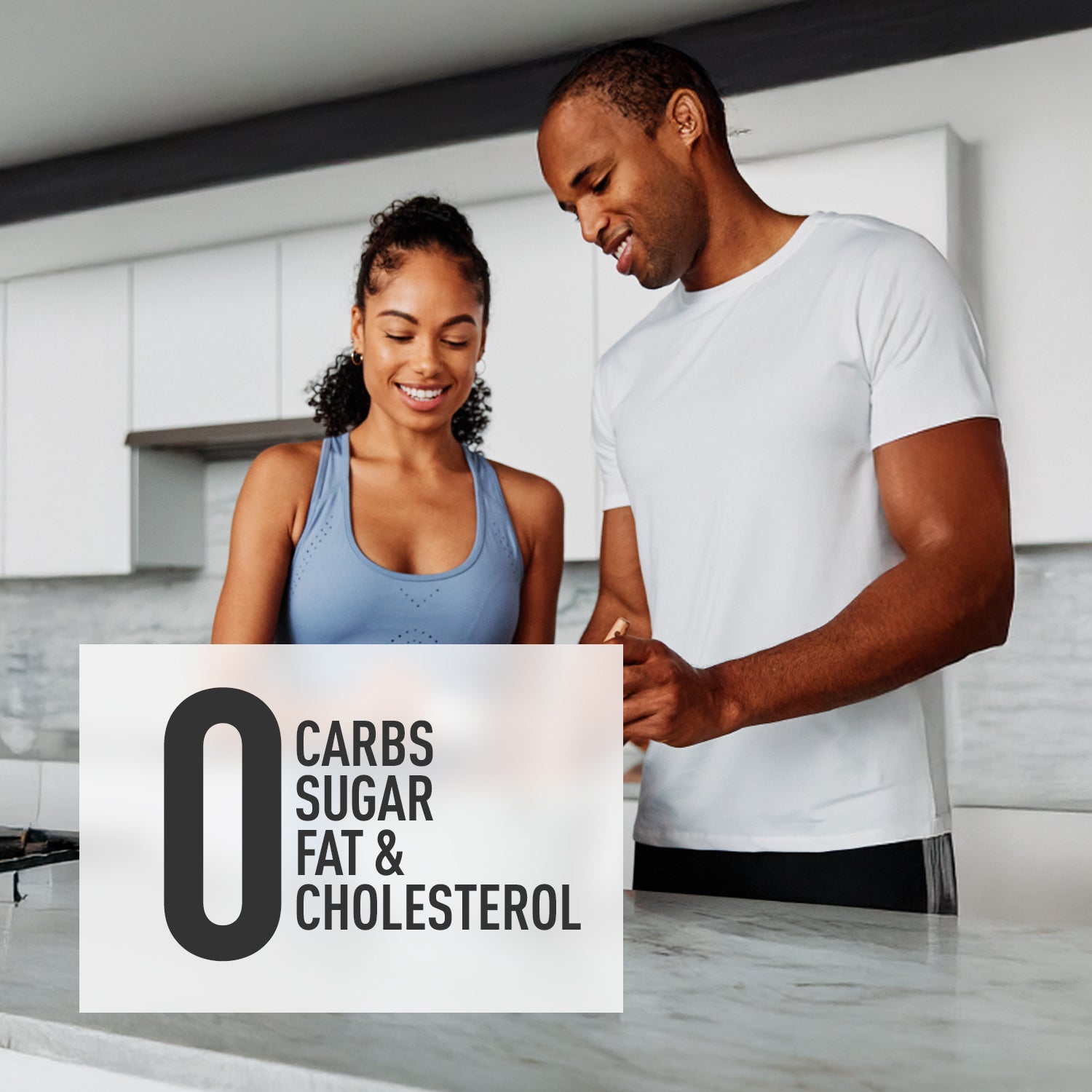 Isopure 100% Creatine Monohydrate Micronized, 250g- 83 servings, Increase Lean Muscle Mass, Enhances Muscular Endurance Isopure 100% Creatine Monohydrate Micronized, 250g- 83 servings, Increase Lean Muscle Mass, Enhances Muscular Endurance