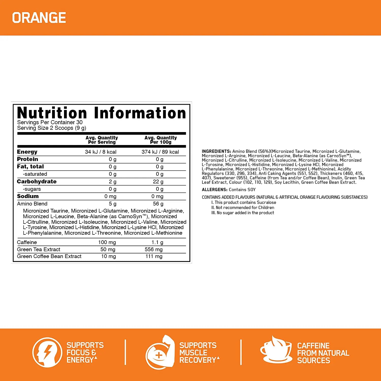 nutritional-info nutritional-info