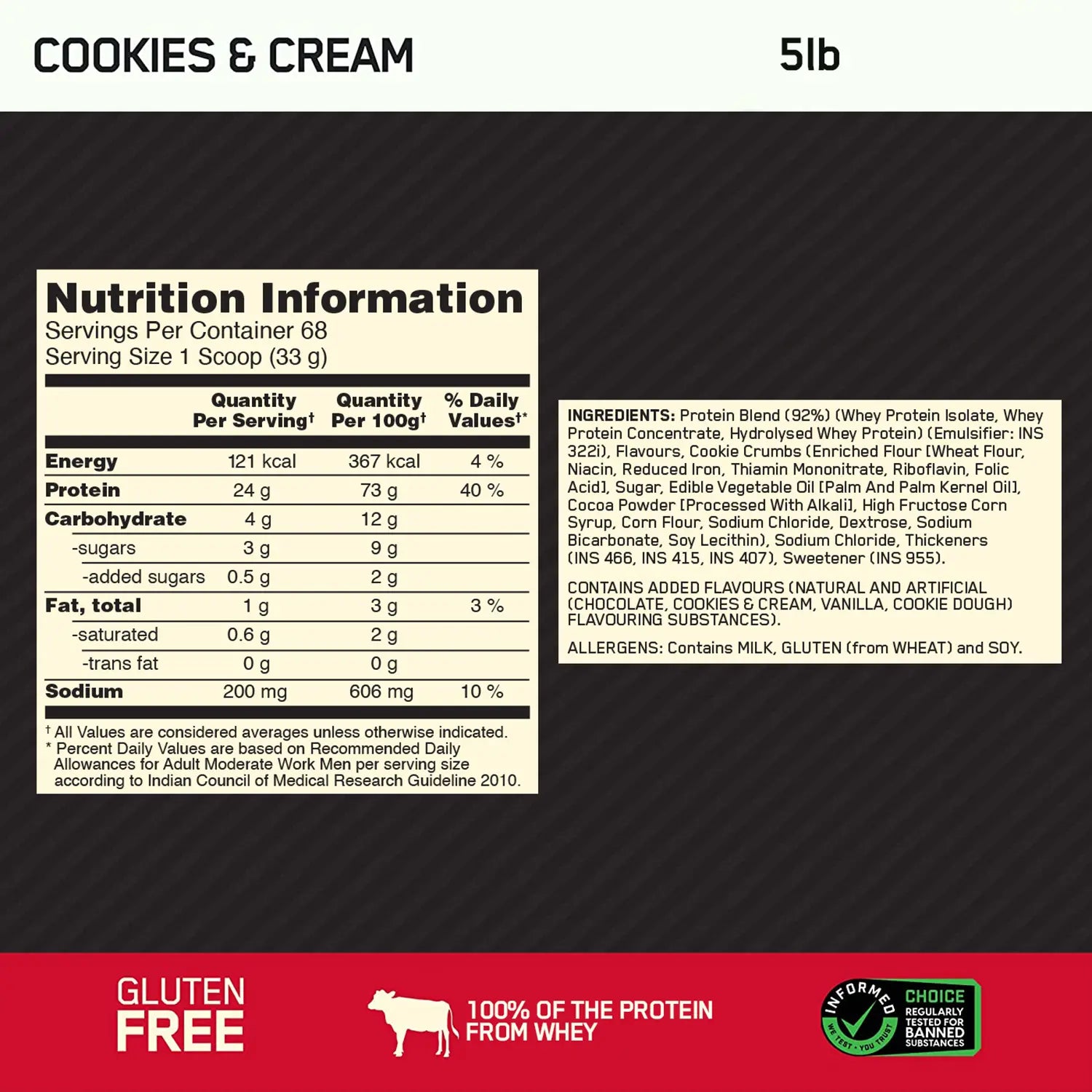 nutritional-info nutritional-info