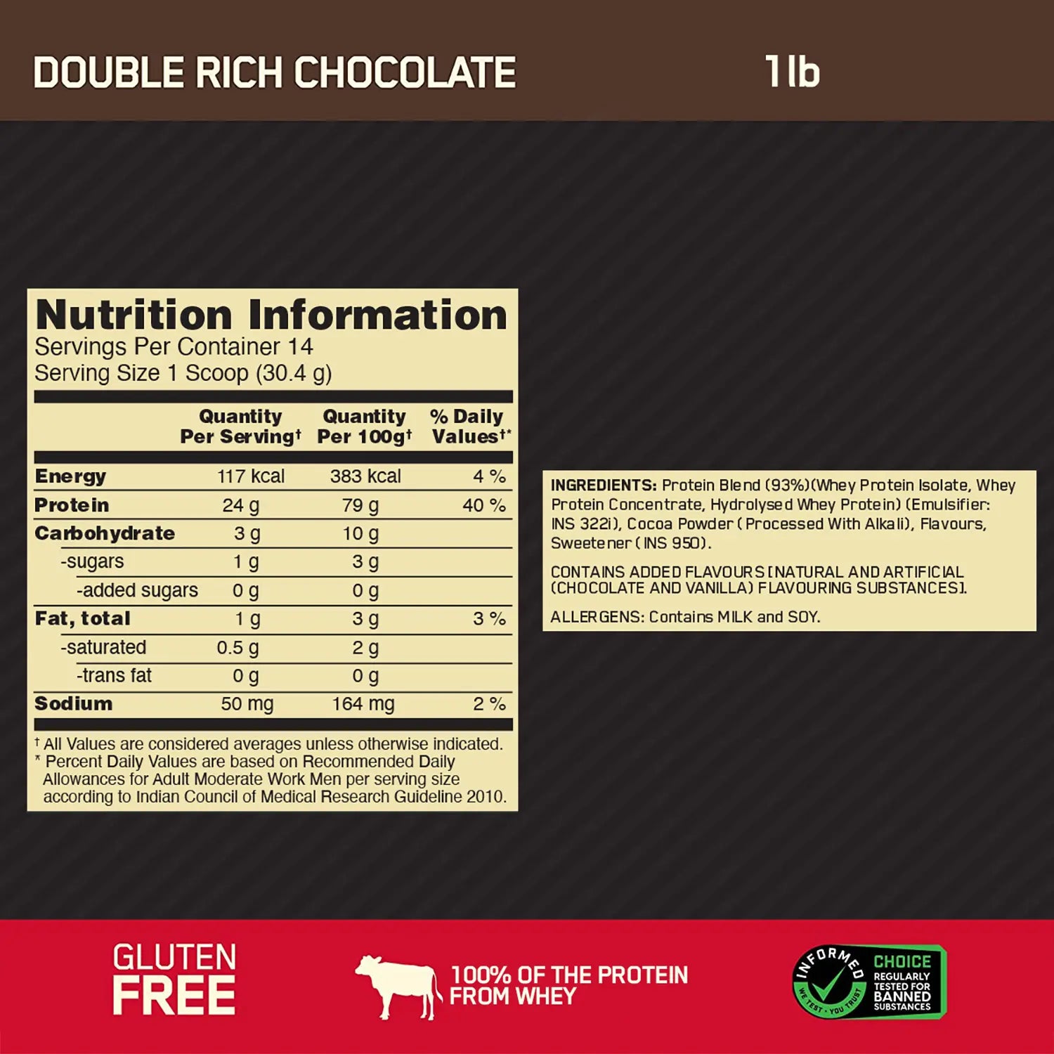 nutritional-info nutritional-info