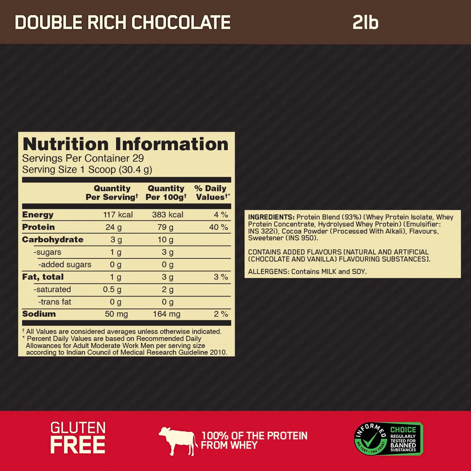 nutritional-info nutritional-info