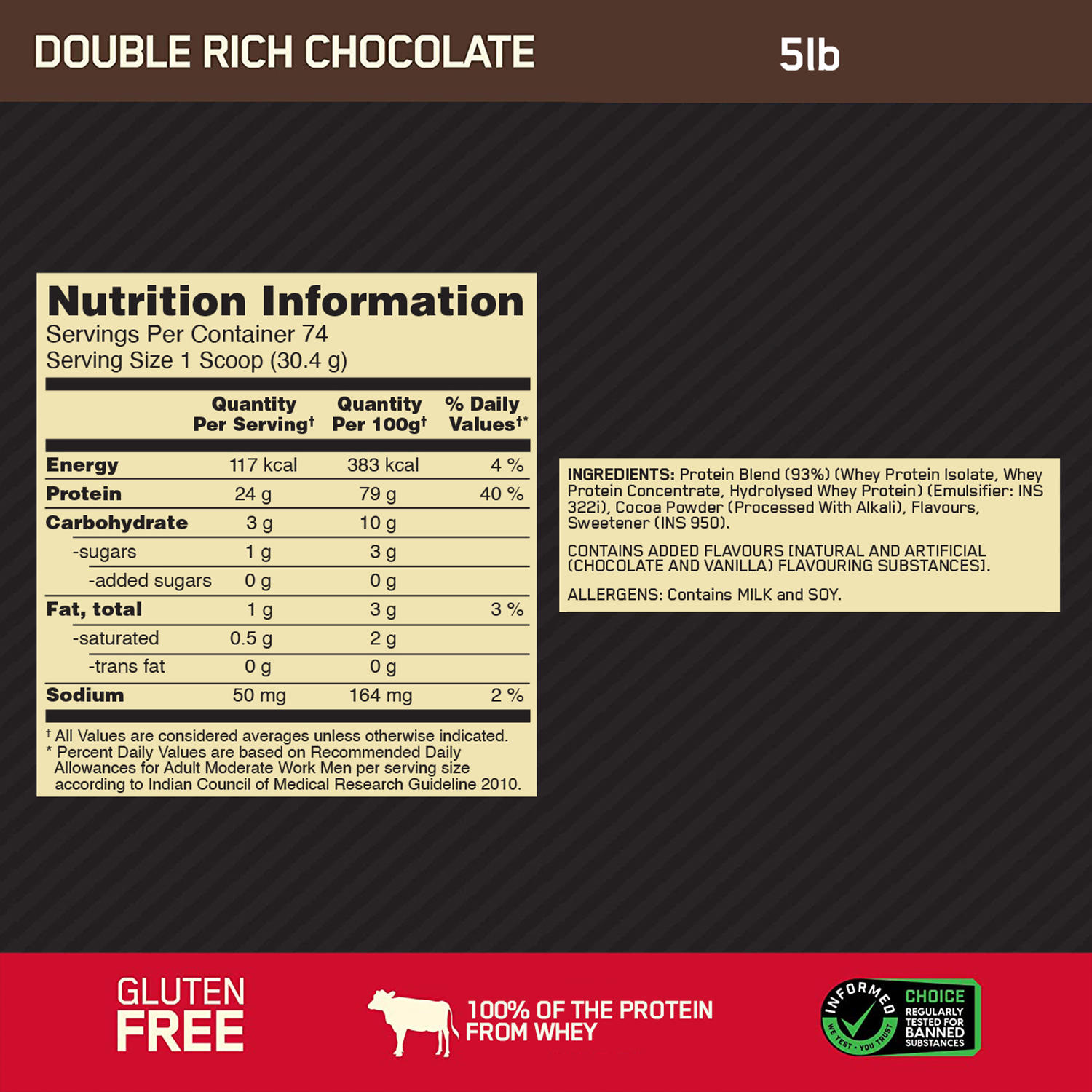 nutritional-info nutritional-info