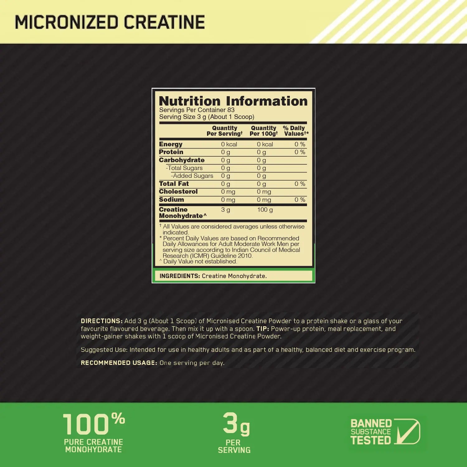 nutritional-info nutritional-info