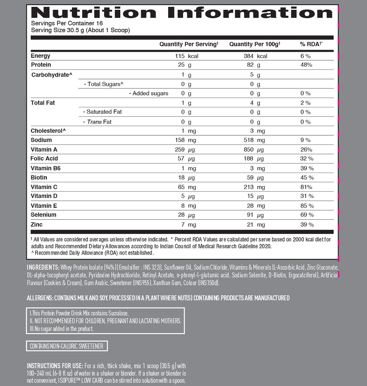 nutritional-info nutritional-info