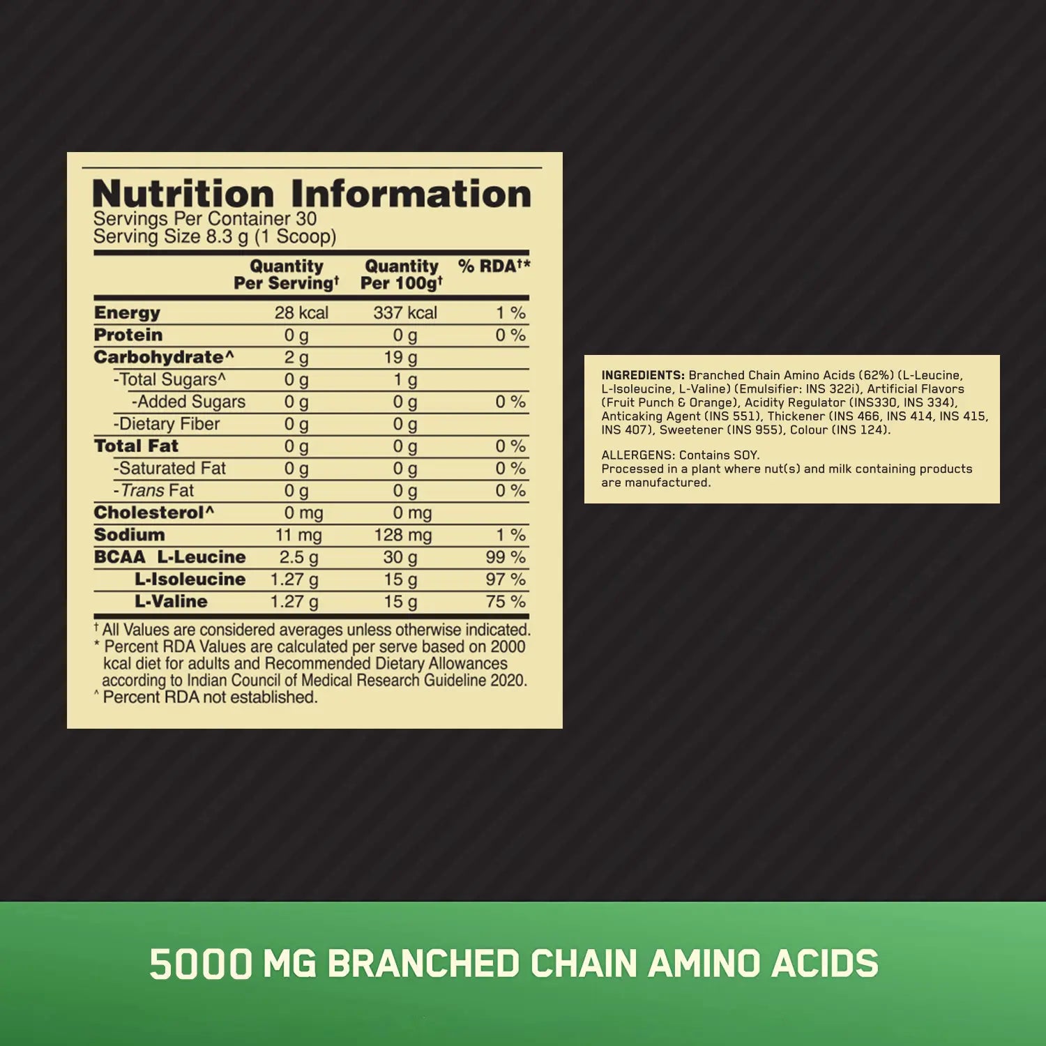 nutritional-info nutritional-info