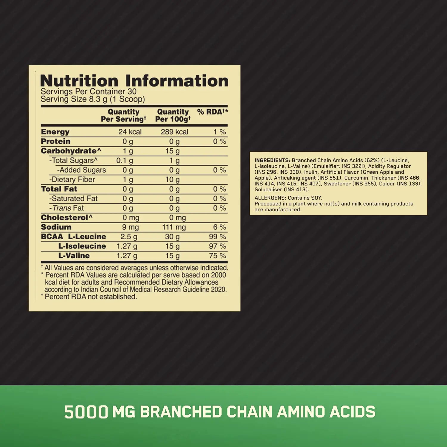 nutritional-info nutritional-info