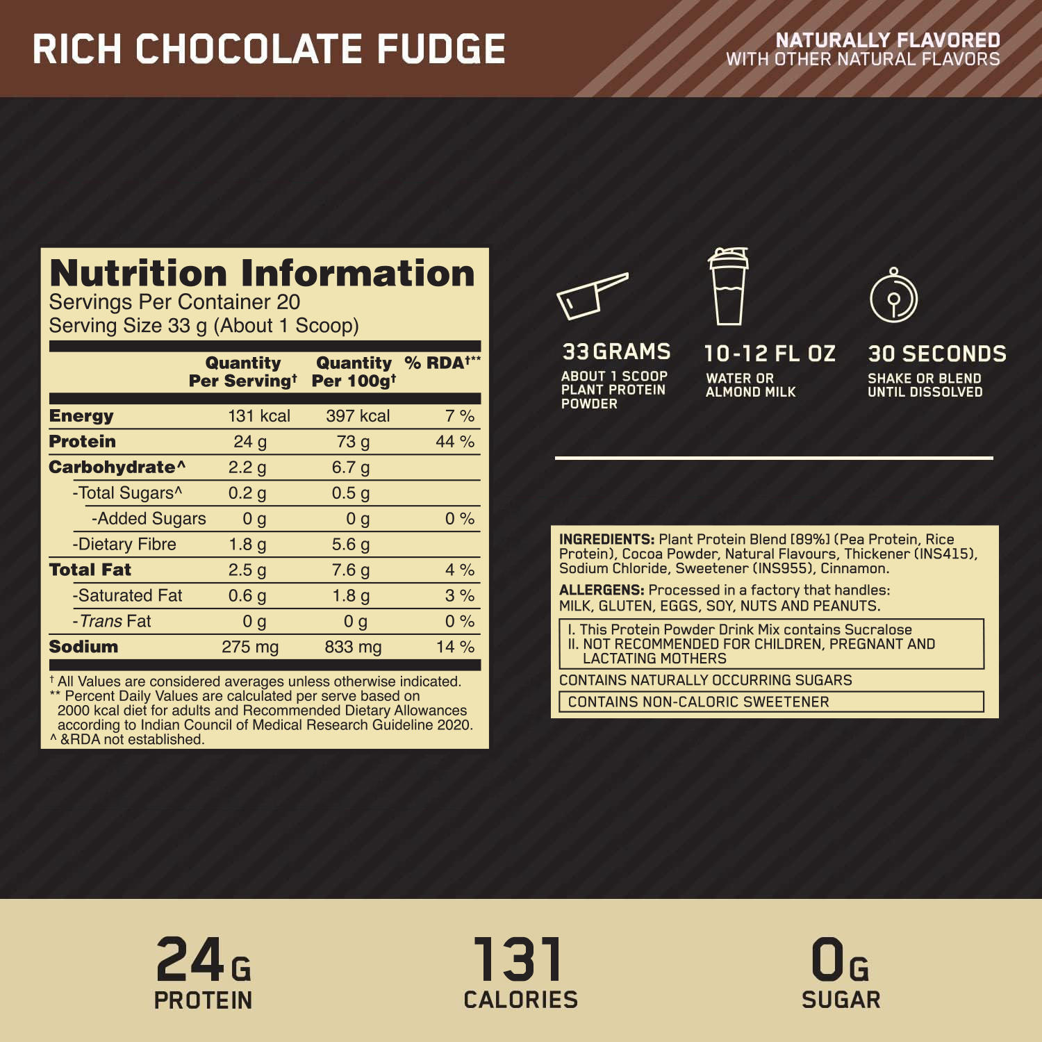 nutritional-info