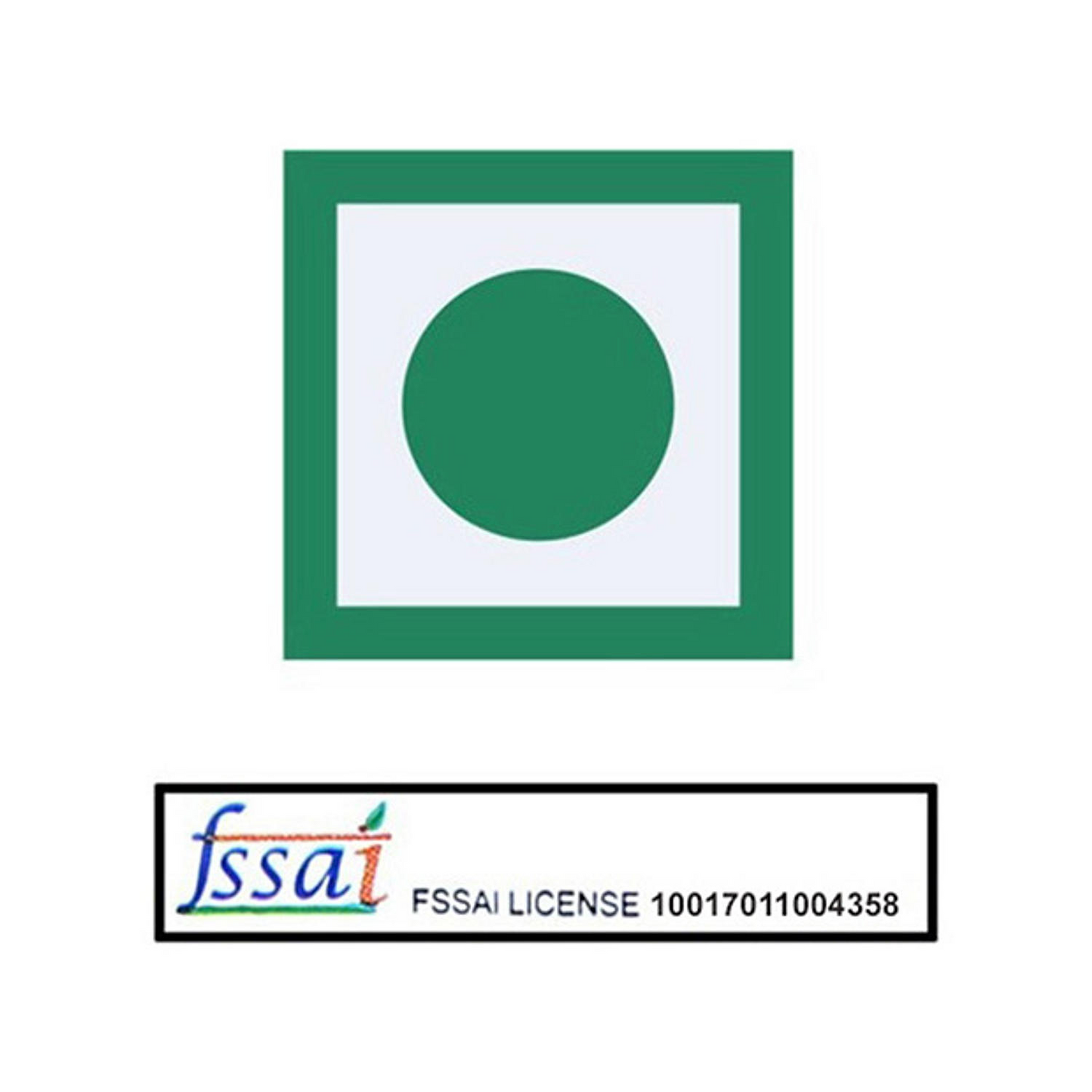 Micronized Creatine Powder | Unflavoured | 100 g + Zinc Magnesium Aspartate (ZMA) - 60 Capsules Micronized Creatine Powder | Unflavoured | 100 g + Zinc Magnesium Aspartate (ZMA) - 60 Capsules