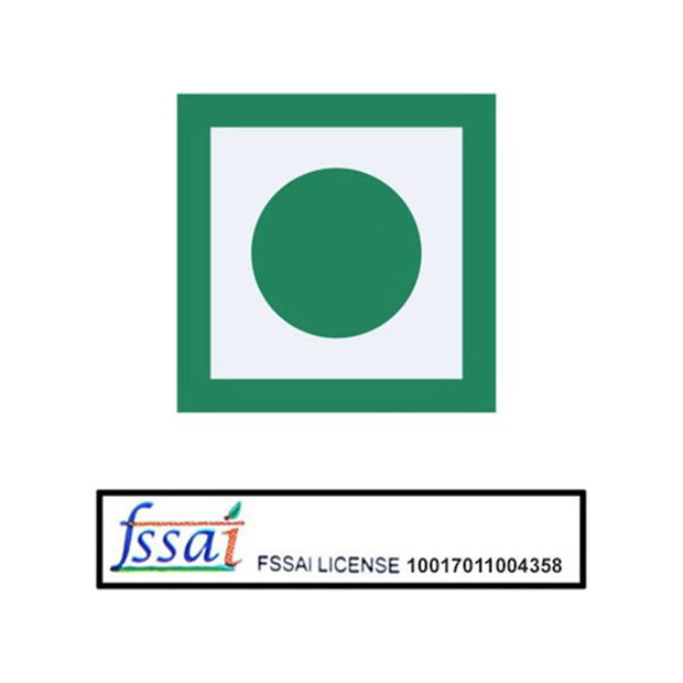 Multivitamin for MEN- 60 Tablets + Zinc Magnesium Aspartate (ZMA) - 60 Capsules Multivitamin for MEN- 60 Tablets + Zinc Magnesium Aspartate (ZMA) - 60 Capsules