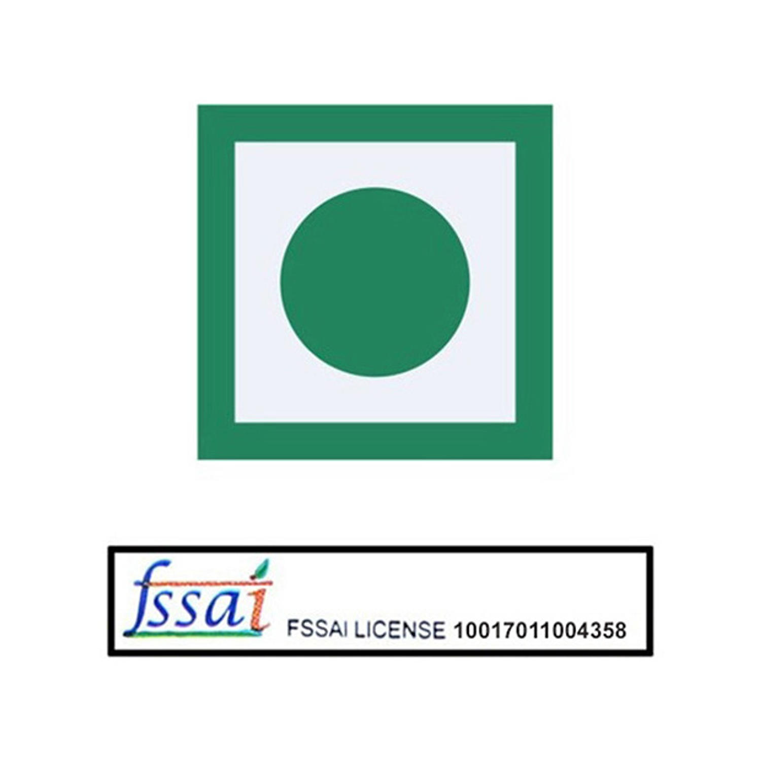 Micronized Creatine Powder | Unflavoured | 100 g + Multivitamin for MEN- 60 Tablets Micronized Creatine Powder | Unflavoured | 100 g + Multivitamin for MEN- 60 Tablets