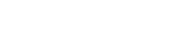 Optimum Nutrition India Optimum Nutrition India