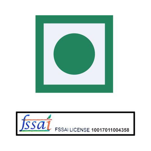 Gold Standard 100% Whey Protein | 907 g (2 lbs) | Double Rich Chocolate + FREE Festive Shaker Gold Standard 100% Whey Protein | 907 g (2 lbs) | Double Rich Chocolate + FREE Festive Shaker