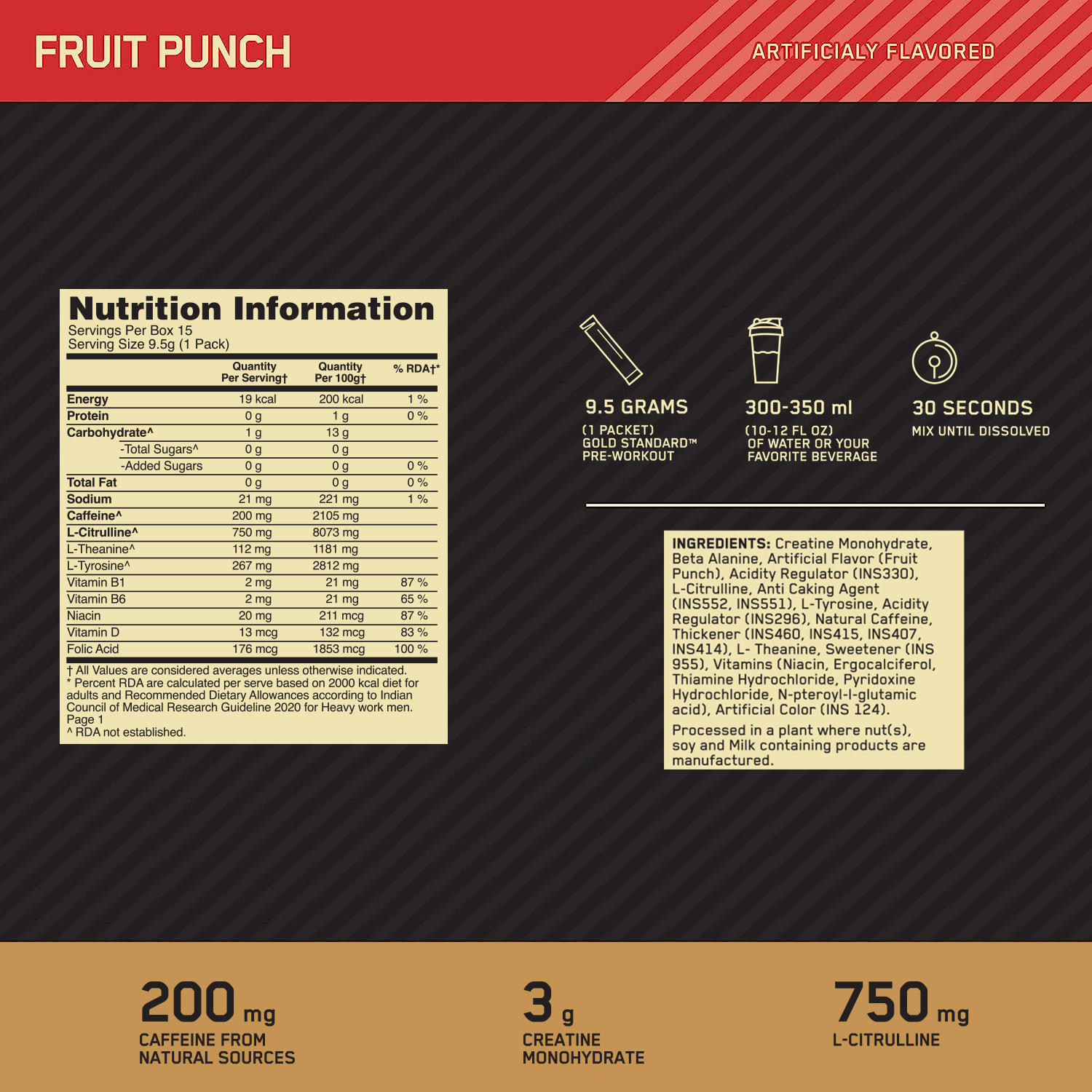 nutritional-info nutritional-info