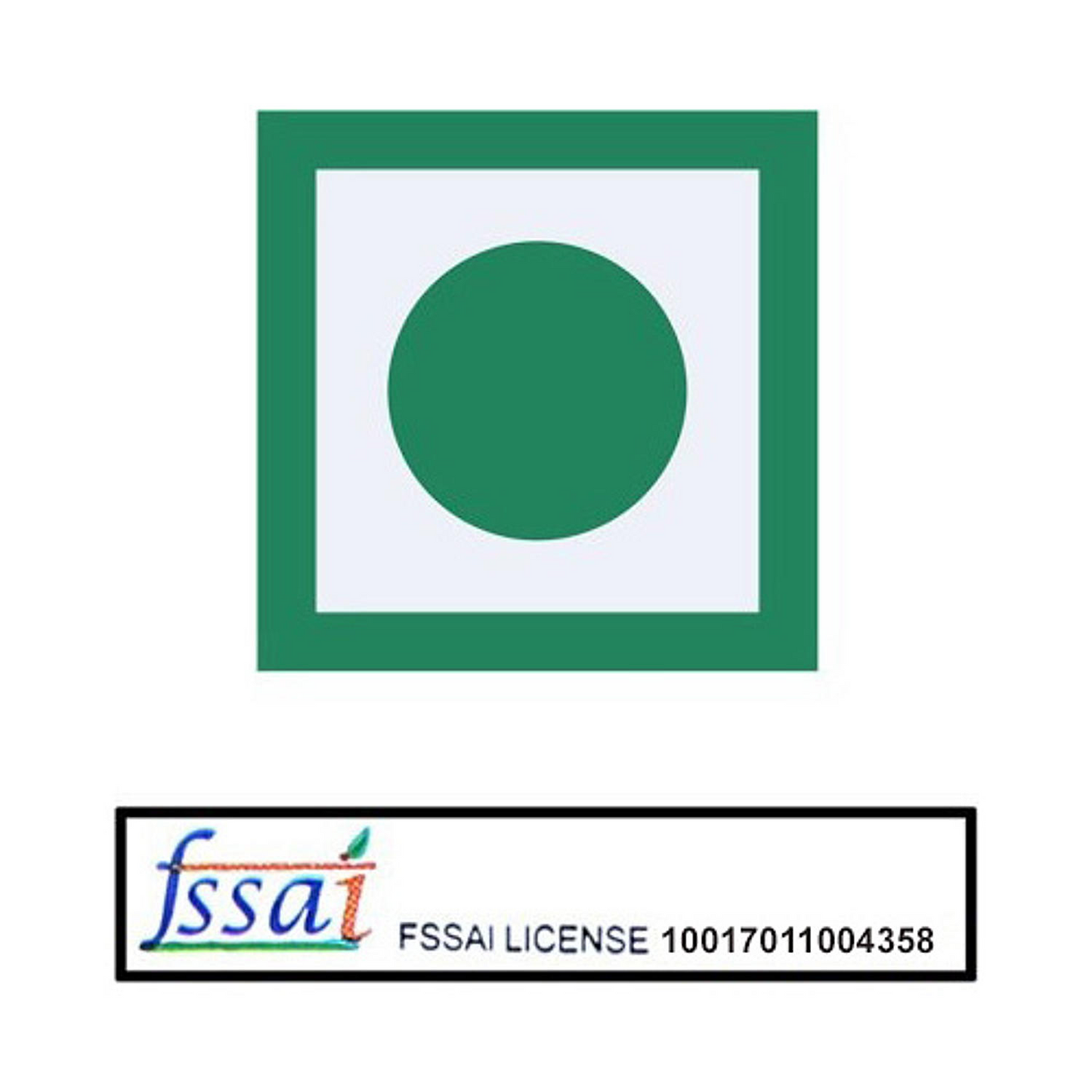 Optimum Nutrition (ON) Gold Standard Pre-Workout- 142.5g/15 single serve packs (Fruit Punch Flavor), For Energy, Focus, Power, Endurance & Performance Optimum Nutrition (ON) Gold Standard Pre-Workout- 142.5g/15 single serve packs (Fruit Punch Flavor), For Energy, Focus, Power, Endurance & Performance