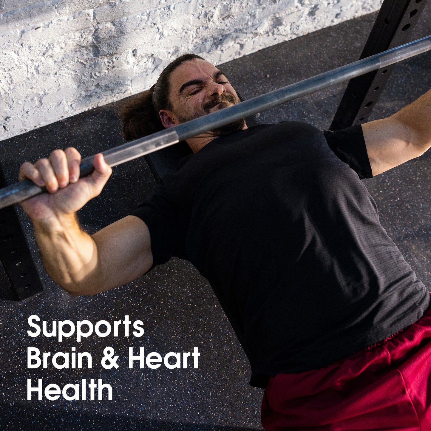 Creatine 100g and Optimum Nutrition (ON) Fish Oil - 60 Capsules Creatine 100g and Optimum Nutrition (ON) Fish Oil - 60 Capsules