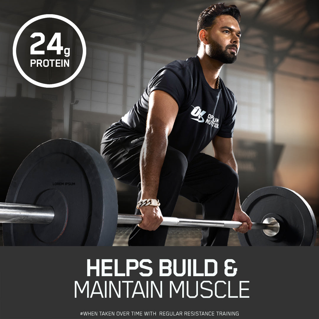 Optimum Nutrition (ON) Performance Whey Protein Powder, 24g Protein,2Kg (Chocolate Milkshake), Ultra-Filtered and Concentrated All-Whey Protein Optimum Nutrition (ON) Performance Whey Protein Powder, 24g Protein,2Kg (Chocolate Milkshake), Ultra-Filtered and Concentrated All-Whey Protein