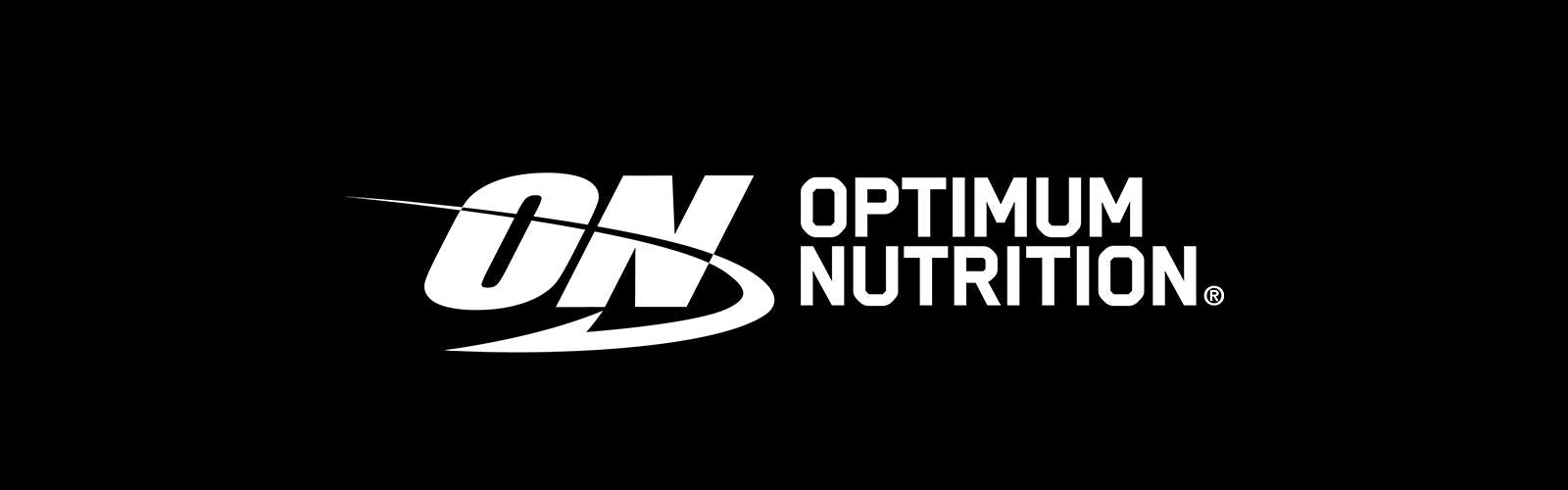 Optimum Nutrition India Logo Optimum Nutrition India Logo