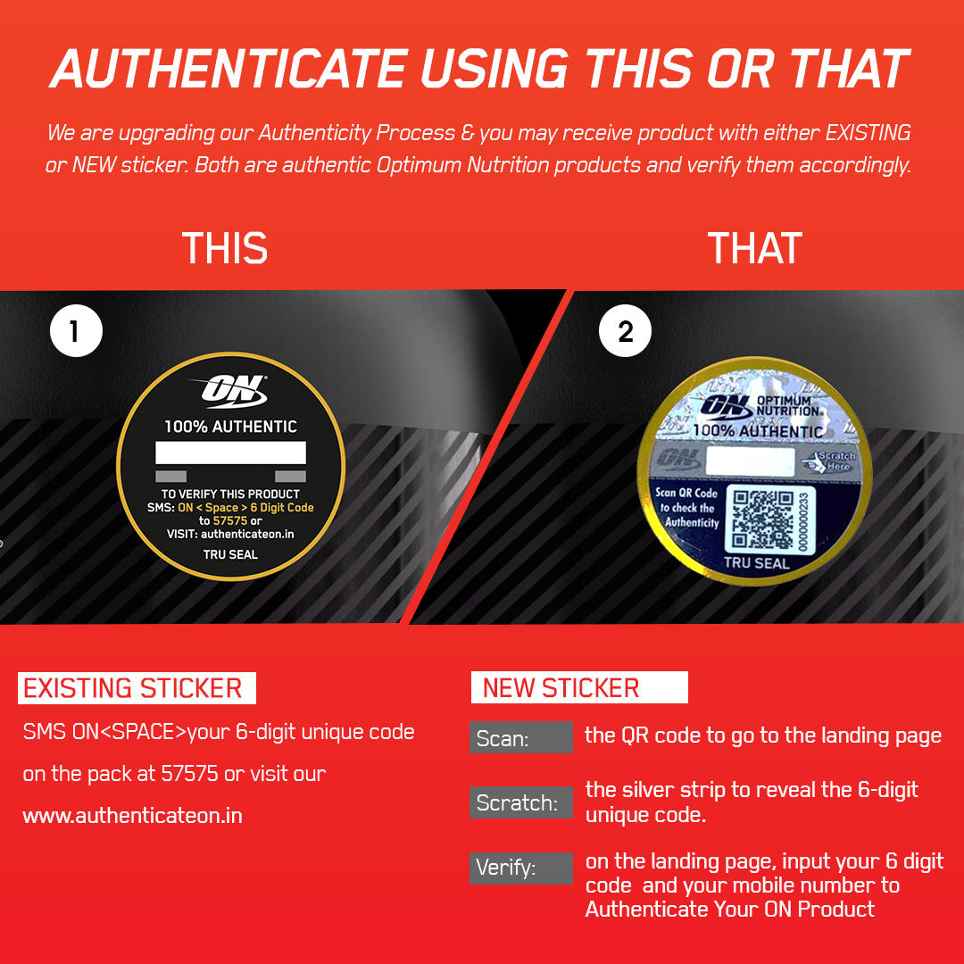 Micronized Creatine Powder | Unflavoured|100 g Micronized Creatine Powder | Unflavoured|100 g