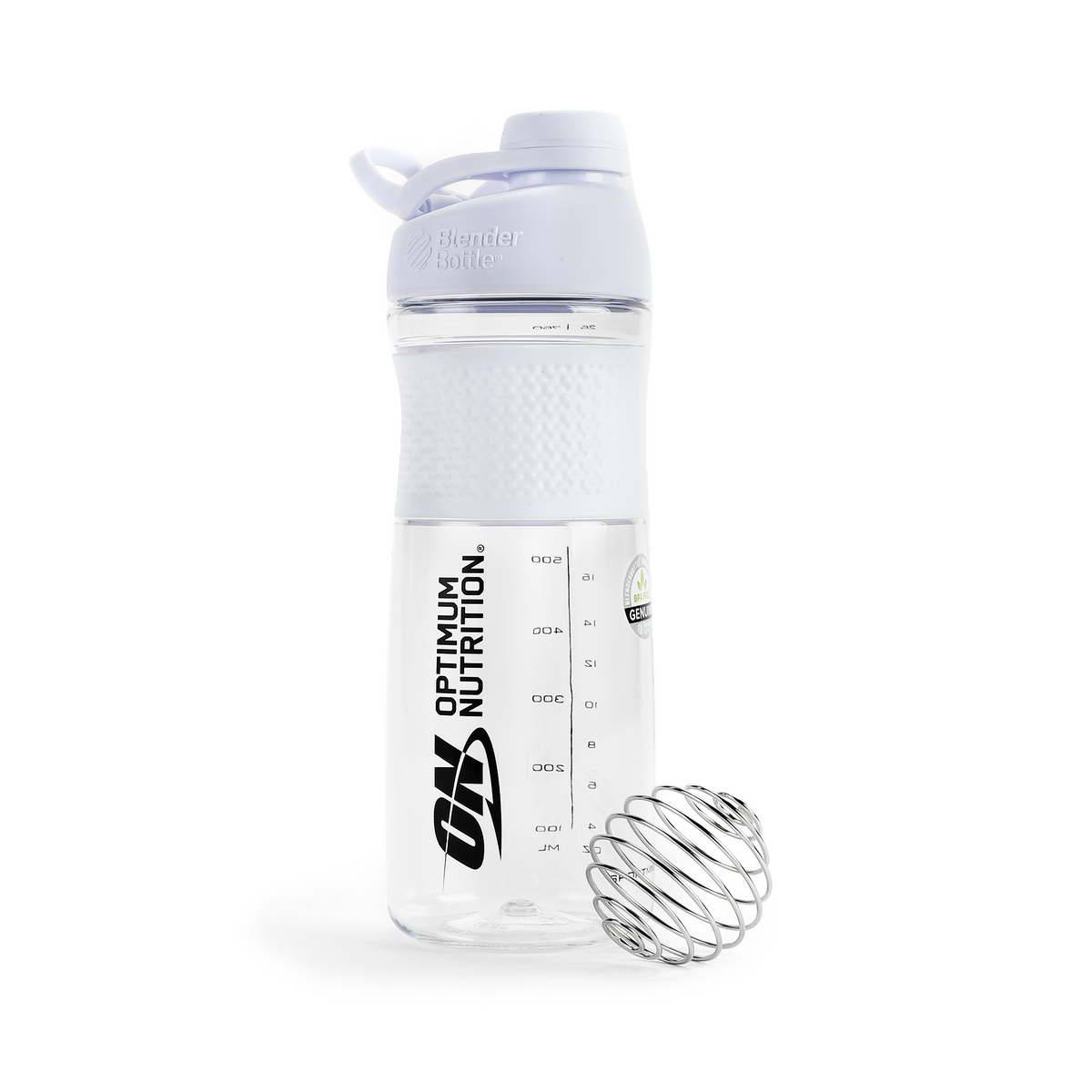 Blender Bottle Twist Cap Bottle Blender Bottle Twist Cap Bottle