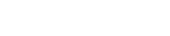Optimum Nutrition India Optimum Nutrition India