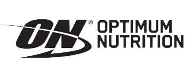 Optimumnutrition preview