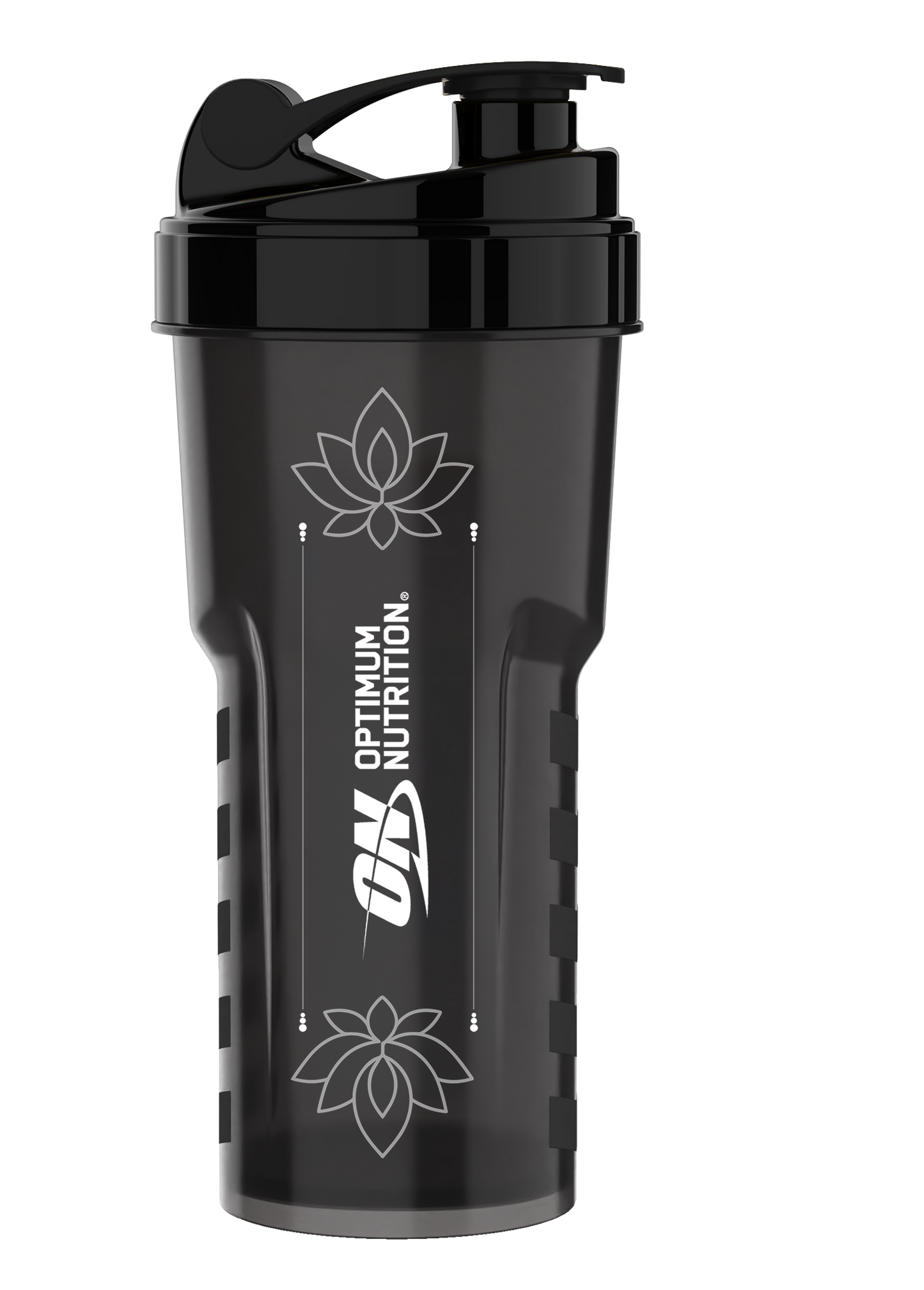Optimum Nutrition Festive Shaker Optimum Nutrition Festive Shaker