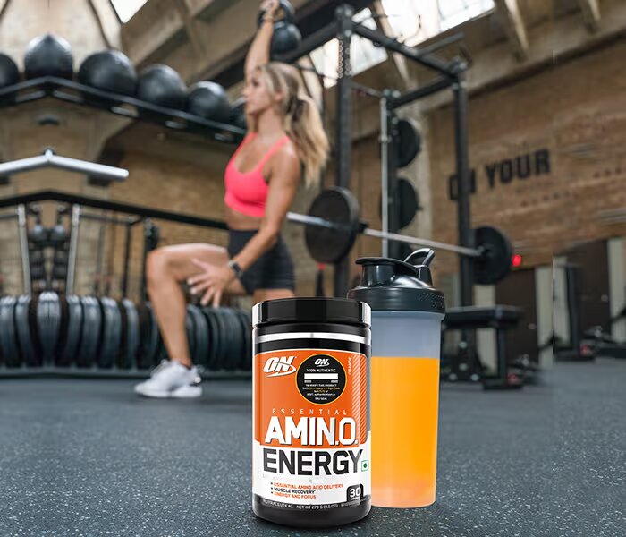 Energy Energy