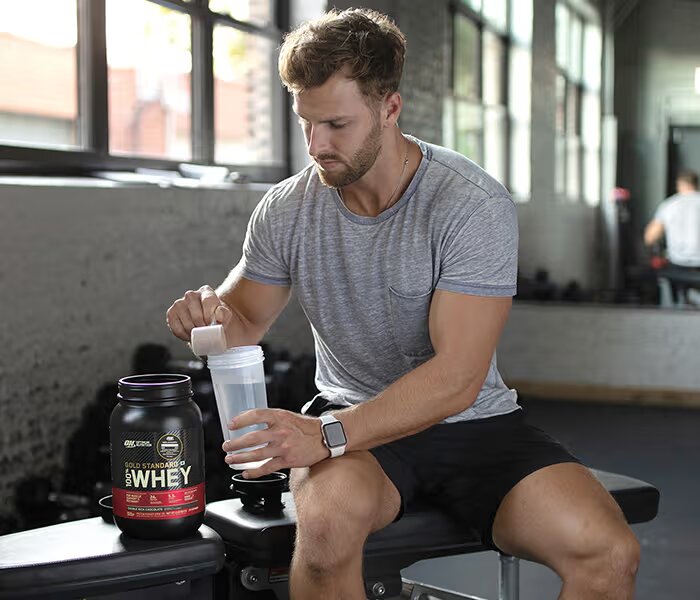Protein Protein