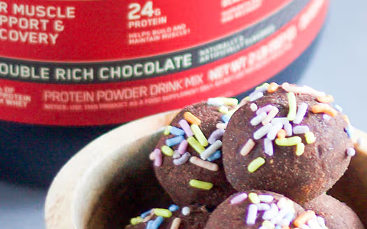 Image-Protien AND Packed Recipes Image-Protien AND Packed Recipes