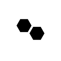 HIGH QUALITY RAW MATERIALS HIGH QUALITY RAW MATERIALS