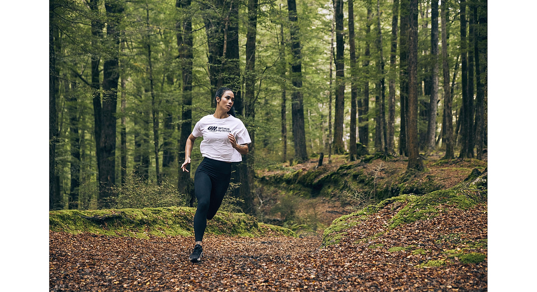 5 Big Benefits of a Plant Based Diets