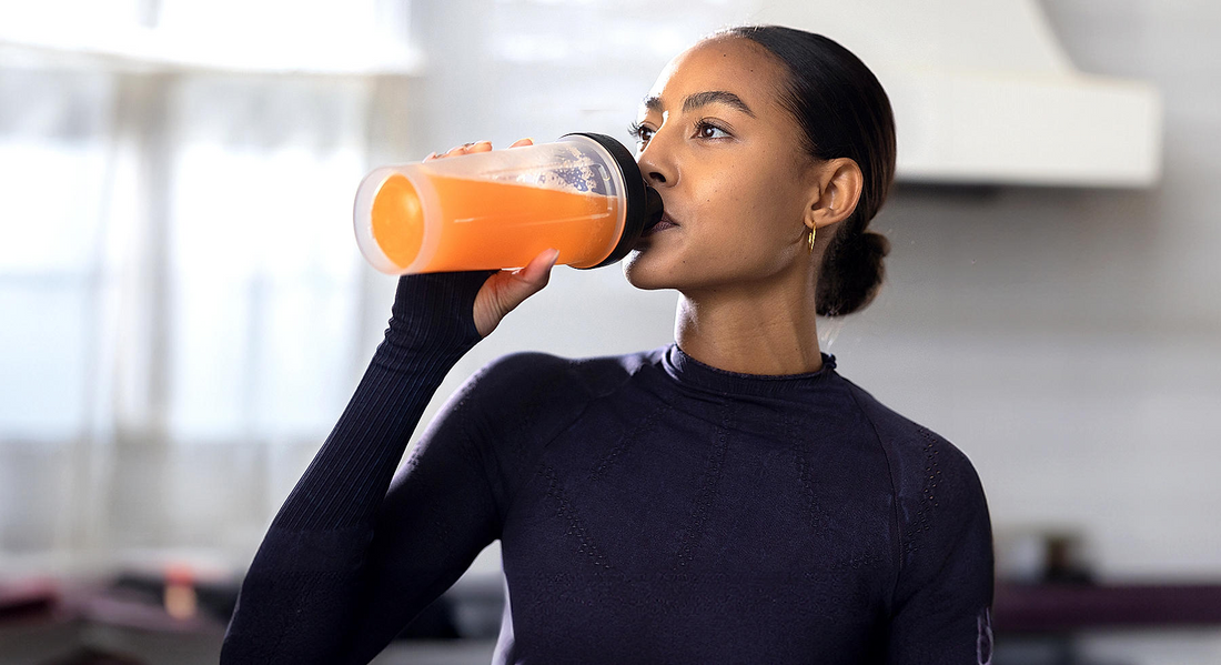 A comprehensive guide to “Essential Amino Acids”