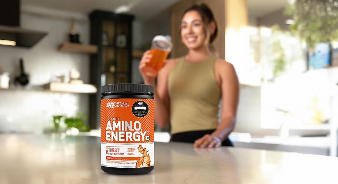 How Caffeine Affects Your Performance