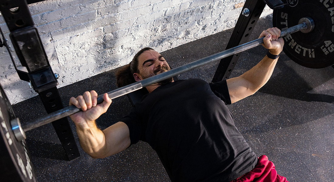 Maximize Weight Gain with Serious Mass: A Complete Guide