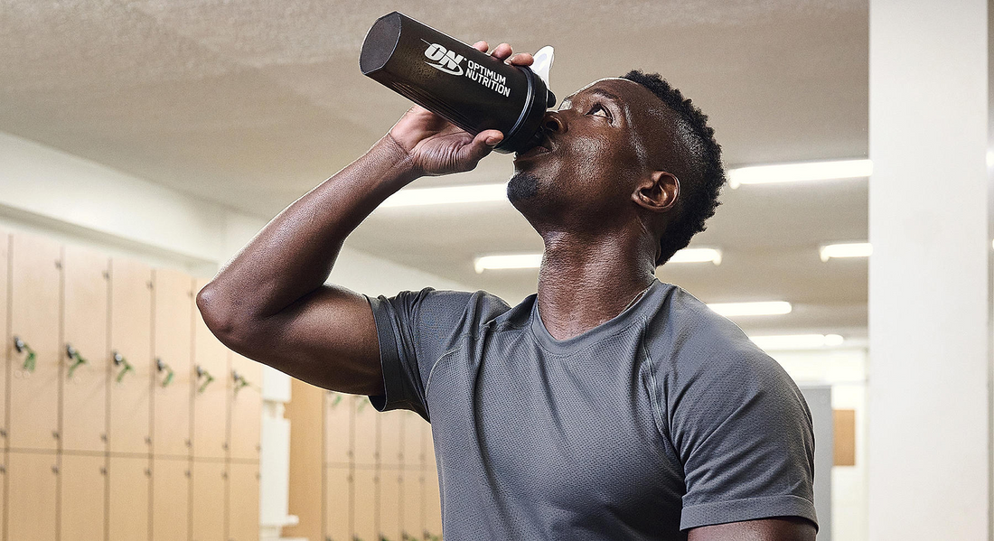The Science Behind Creatine Made Simple.