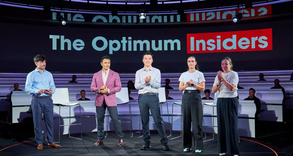 Recovery Trends: From Ice Baths to Whey Protein – What Really Works?