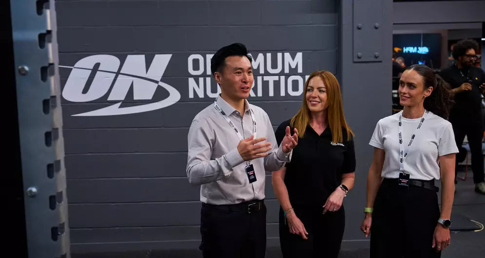Pre-Competition, During-Competition, and Post-Competition Nutrition Strategies for Elite Swimmers
