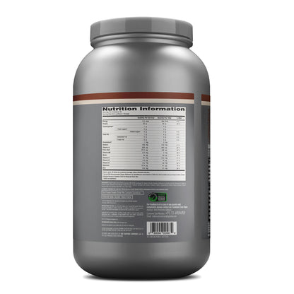Isopure 2 kg Cookies & Cream + Isopure Creatine Monohydrate Micronized, 250g