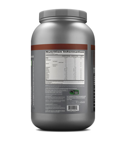 Isopure Low Carb Whey Protein Isolate Powder | Dutch Chocolate | 1 Kg + Isopure Collagen Peptides (12g/serve) with Type I,II & III Collagen (Unflavoured)- 250g
