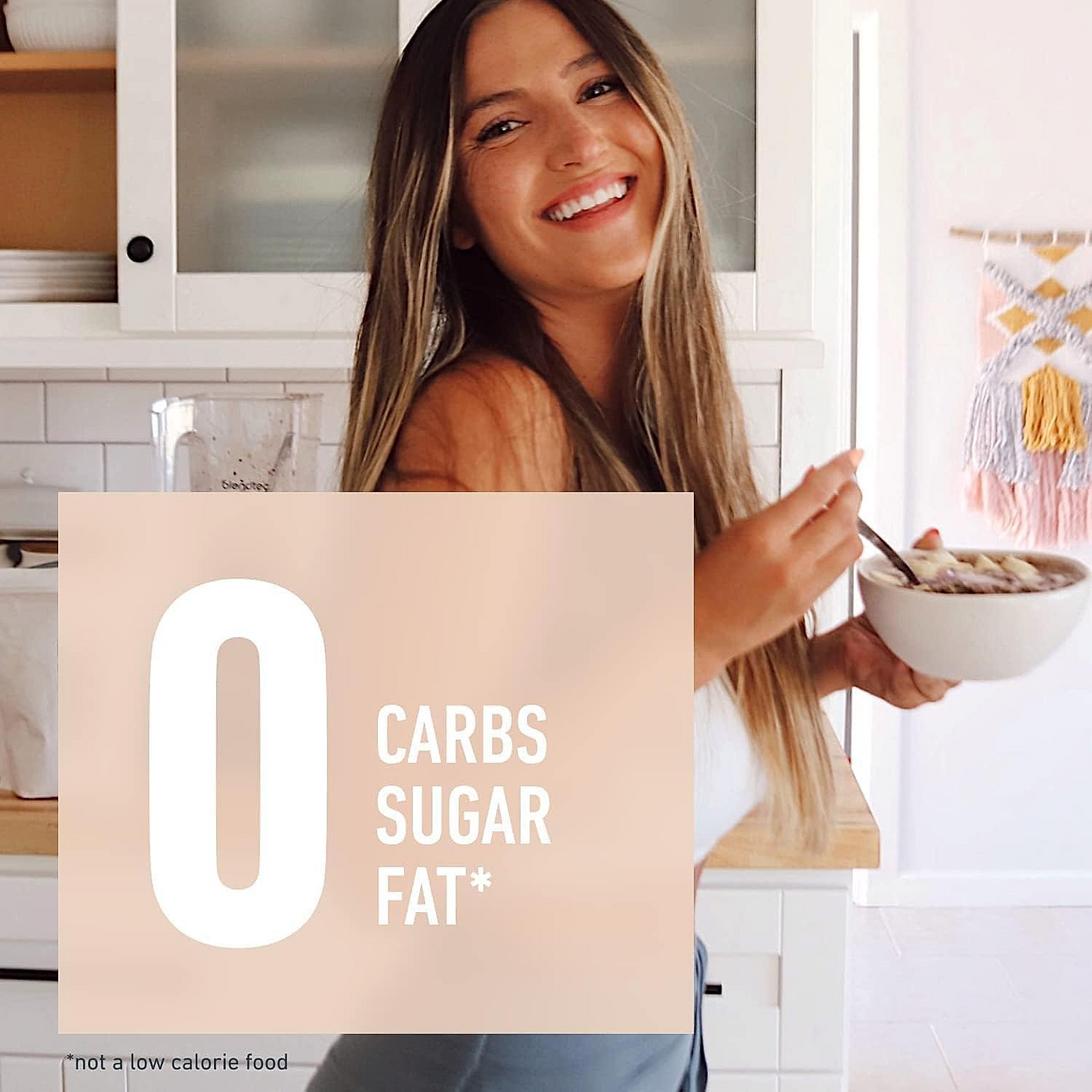 Isopure Unflavored 1 kg + Isopure 100% Creatine Monohydrate Micronized, 250g- 83 servings + FREE Isopure Shaker