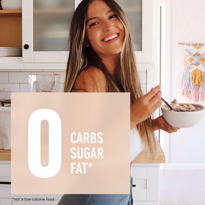 Isopure Unflavored 1 kg + Isopure 100% Creatine Monohydrate Micronized, 250g- 83 servings + FREE Isopure Shaker