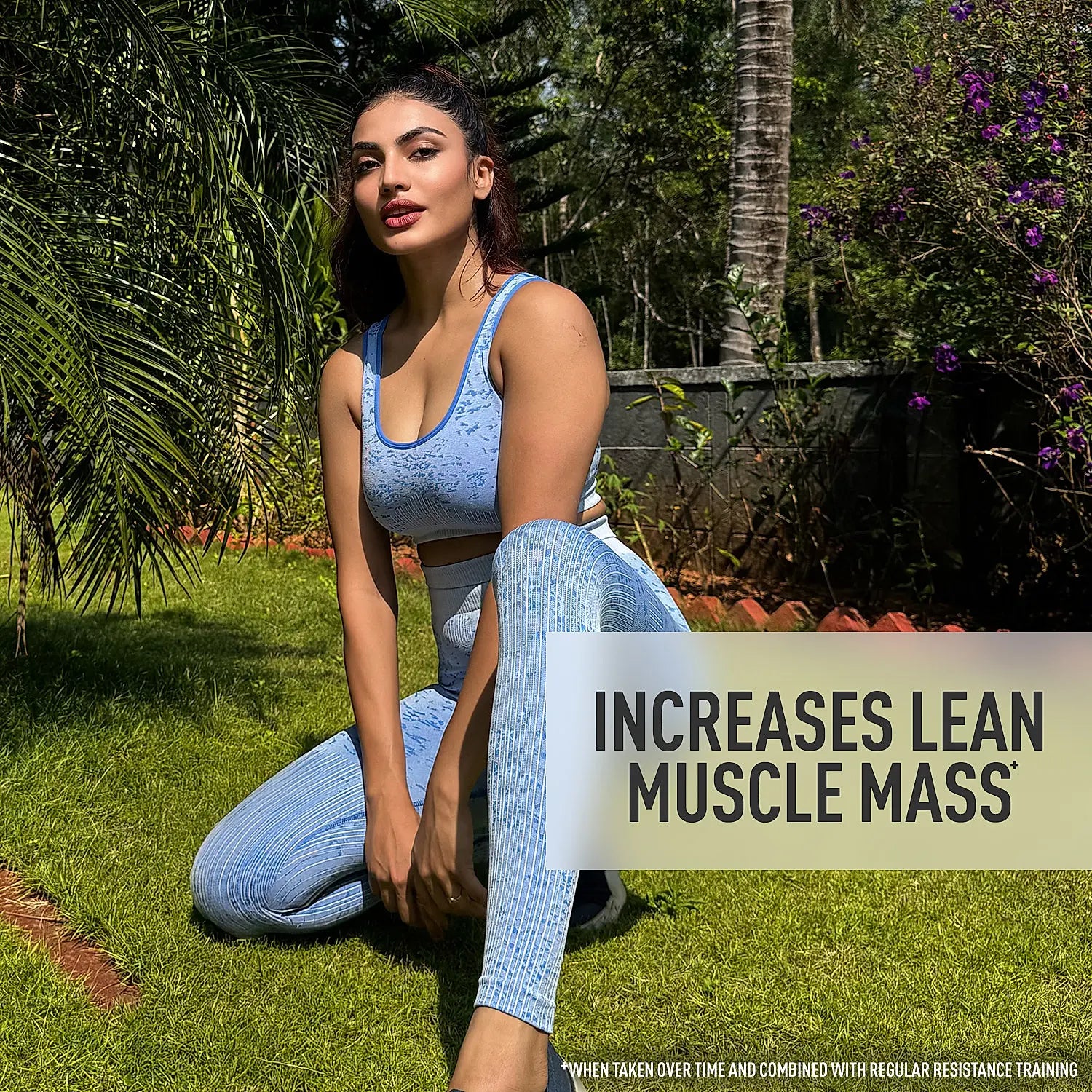 Isopure Unflavored 1 kg + Isopure 100% Creatine Monohydrate Micronized, 250g- 83 servings + FREE Isopure Shaker