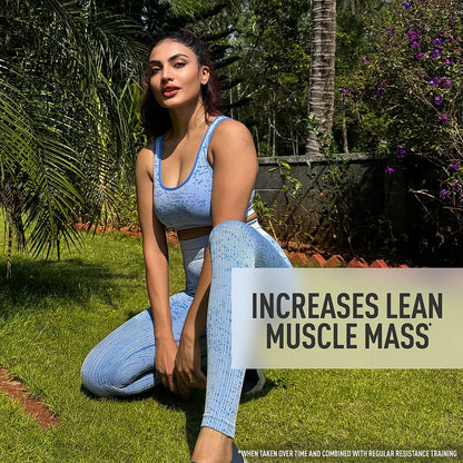 Isopure Unflavored 1 kg + Isopure 100% Creatine Monohydrate Micronized, 250g- 83 servings + FREE Isopure Shaker