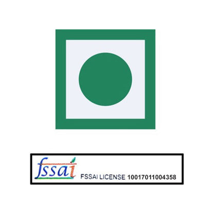 Isopure Zero Carb Unflavored Whey Isolate Protein Powder- Pack of 5 single serve sachets