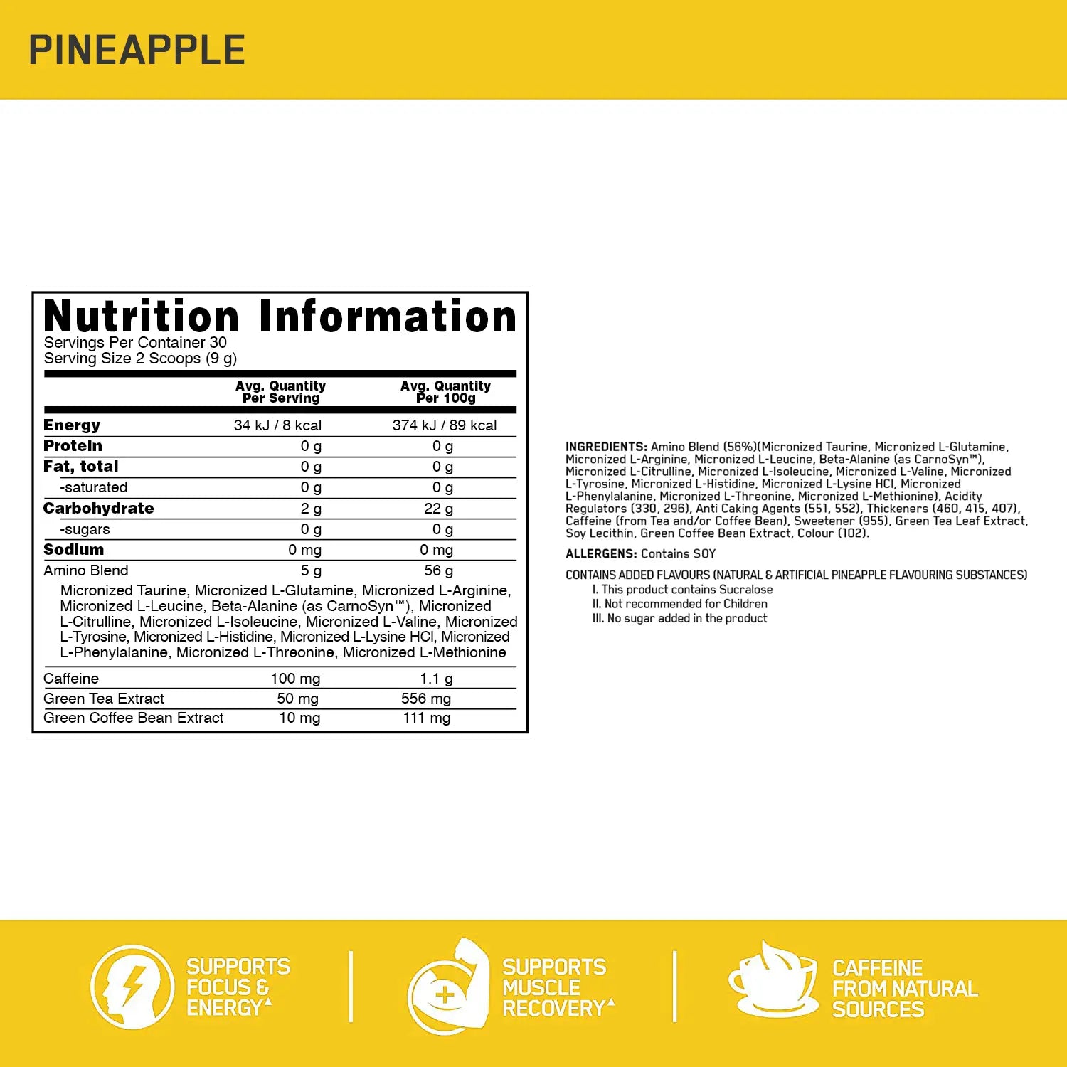 nutritional-info nutritional-info